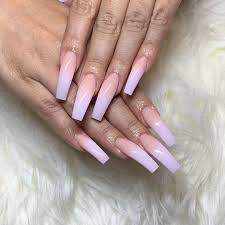 Image May Contain One Or More People And Closeup How To Do Nails Nails Nail Polish