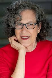 Soul Proprietor: 100 Lessons From A Lifestyle Entrepreneur: Pollak, Jane:  9781580911085: Books