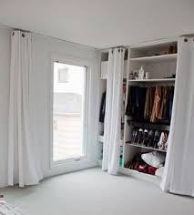 Begehbarer Kleiderschrank Wohnideen Einrichten Kleiderschrank Jugendzimmer Begehbarer Kleiderschrank Jugendzimmer Diy Schrankturen