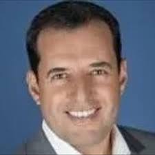 Business People: Uponor names new president in Apple Valley