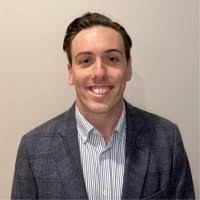 2700+ "Mitchell's" profiles