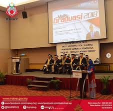 Permohonan sma maiwp untuk ambilan 2021 akan dibuka pada sekitar bulan oktober dan bergantung kepada tarikh result upsr diumumkan. Bagaimanakah Cara Pengagihan Zakat Di Wilayah Persekutuan