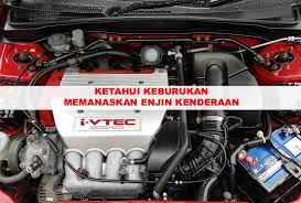 Pada waktu pagi, sesetengah kenderaan biasanya akan mengeluarkan wap dari ekzos. Panaskan Enjin Kereta Dan Motosikal Pagi Pagi Sebelum Bergerak Adalah Ajaran Sesat Kenapa Pakar Bidang Automotif Ini Jelaskan Siakap Keli News