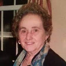 Jenlta Mcalpine's Instagram, Twitter & Facebook