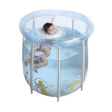 Hal ini karena kolam ini awet. Jual Kolam Renang Bayi Spa Online Baru Harga Termurah Juni 2020 Blibli Com
