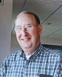 Donald Lawrence Metzger Obituary (2023)