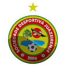 View and download 'for free' cossyimages premium png collection today. Kit Do Juazeirense 2017