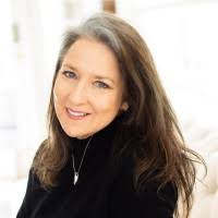 40+ "Lisa Susan" profiles