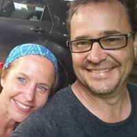 Darren Barker Email & Phone Number