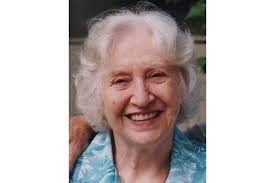 Kate Becker Obituary (1929