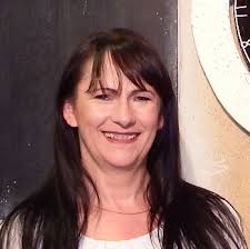 Scottish Darts Association