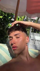 Freddie (@gofreddie) • Instagram photos and videos