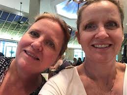 Identical twin genetic link and potential