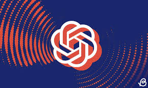 ChatGPT 新增深度研究報告PDF 下載功能解決格式問題| Techritual 香港