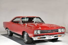 Image result for Scorch Red 1970 Satellite