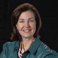 2500+ "Pharr -toccoa" profiles