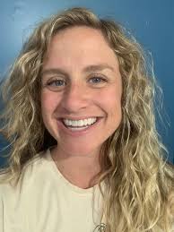 Welcome New SJS Staff!