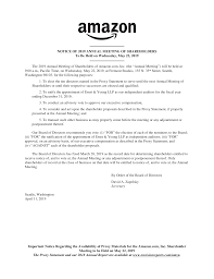 Gensler, prepared remarks before the principles for. Ir Aboutamazon Com