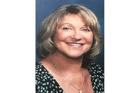 Susan Struble's Instagram, Twitter & Facebook