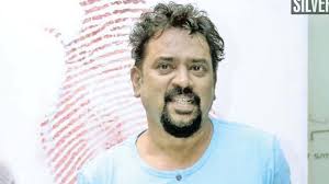 We did not find results for: Santosh Sivan Excited About Next Film
