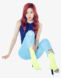 Lisa blackpink pencil drawing #lisa #blackpink #blackpinklisa. Blackpink Png Transparent Blackpink Png Image Free Download Pngkey