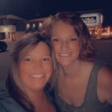 Mike Calkins's Instagram, Twitter & Facebook