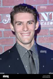 Griffin freeman -Fotos und -Bildmaterial in hoher Auflösung