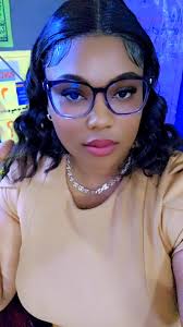 Embrace Your Beautiful Monday Morning as a Teacher