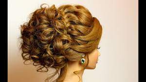 Pin On Updos