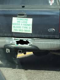 The numbering plan area comprises denver and boulder, as well as their surrounding suburbs, including lakewood, littleton, longmont, aurora, and castle rock. Someone In The 720 Area Code Needs A Blood Type O Kidney Denver