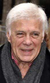 He is an actor and writer, known for прекрасная эпоха (2019), он и она (2017) and агент 117: Guy Bedos Wikipedia
