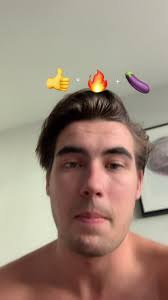 Kyle Hepler (@kylehepler)