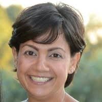 1300+ "Marcelle ☆" profiles