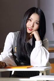 190319 Everglow Bon Bon Chocolat Mv Behind The Scenes By Melon Kpop Girls Kpop Kpop Girl Groups
