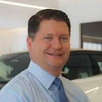 Rolls-Royce Service Centers in California