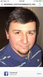 Justin Johnson Obituary