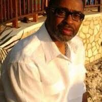 Kirk Humes's Instagram, Twitter & Facebook