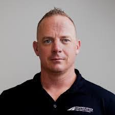 Jordan Kumpula's Instagram, Twitter & Facebook