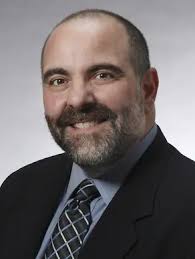 Abogados de Gran Jurado en Houston (Página6)