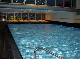 Schwimmbadbau Wuerzburg Schwimmbad Bauen Schwimmbader Outdoor Dekorationen