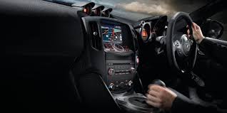 But to see there will be some interesting color combos is exciting to know. Nissan 370z Classic Sports Car Nissan Australia