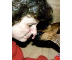 Sharon Boyd Rundell Obituary (2024)