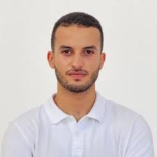 J'ai le plaisir de vous annoncer que j'ai commencé mon diplôme de…