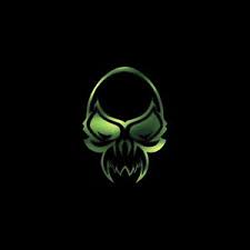 Only the best hd background pictures. Devil Ipad Pro 12 9 Retina For Parallax Wallpapers Hd Desktop Backgrounds 3415x3415 Images And Pictures