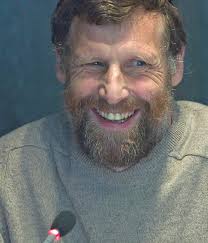 Radical Human Ecology: Intercultural and Indigenous Approaches : Williams,  Lewis, Roberts, Rose, McIntosh, Alastair: Amazon.in: Books