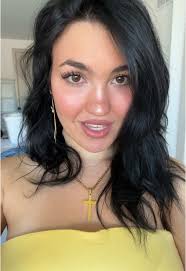 Yiddy 🧃 (@itsdrphilswife)’s videos with original sound