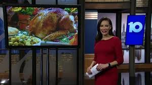 Are the grocery stores open on thanksgiving? Hours For Central Ohio Grocery Stores On Thanksgiving 10tv Com