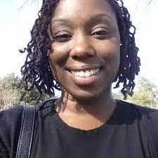 Malika Dickson's Instagram, Twitter & Facebook