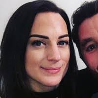 Cara Maples's Instagram, Twitter & Facebook