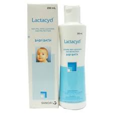 Home remedy for newborn baby skin rashes (lactacyd baby bath + water). Lactacyd Baby Bath 250ml 150ml 60ml Shopee Philippines